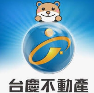 地產顧問